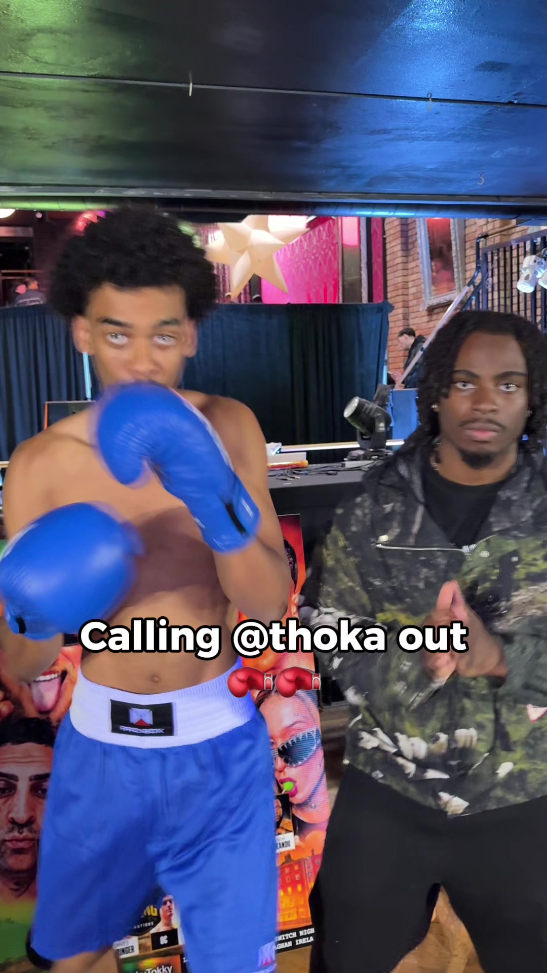 @Yohan