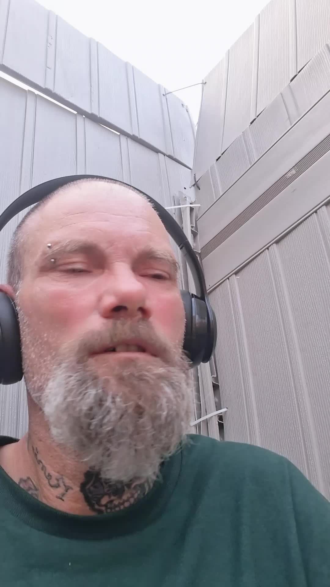 @Mr.KingDuet79