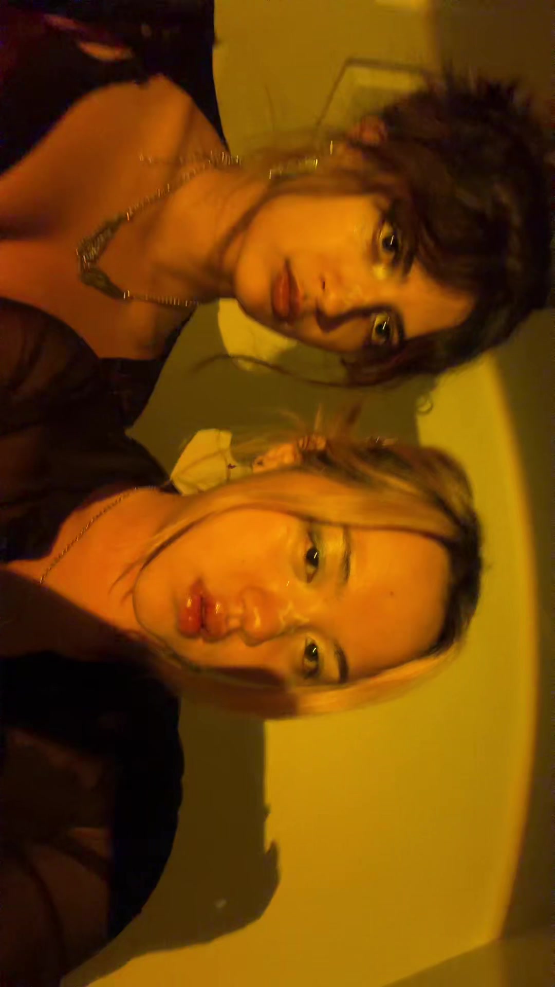 @annafreudimpersonators