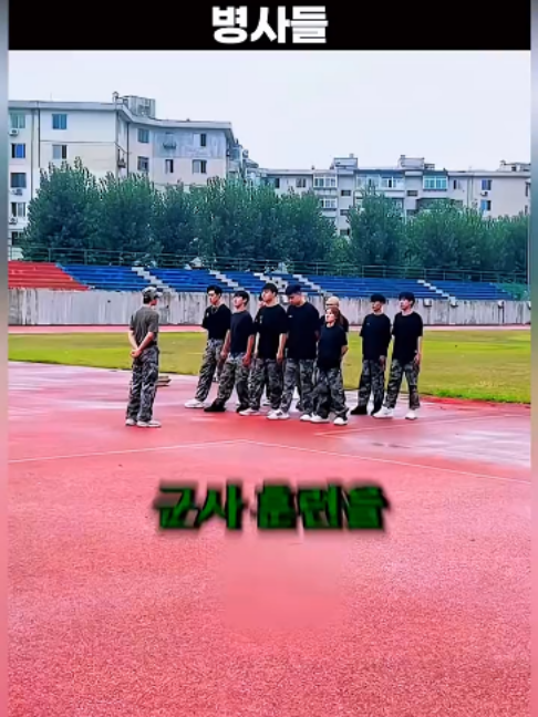 @user2610200333333