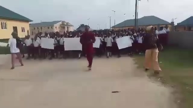 @generalmindnajia