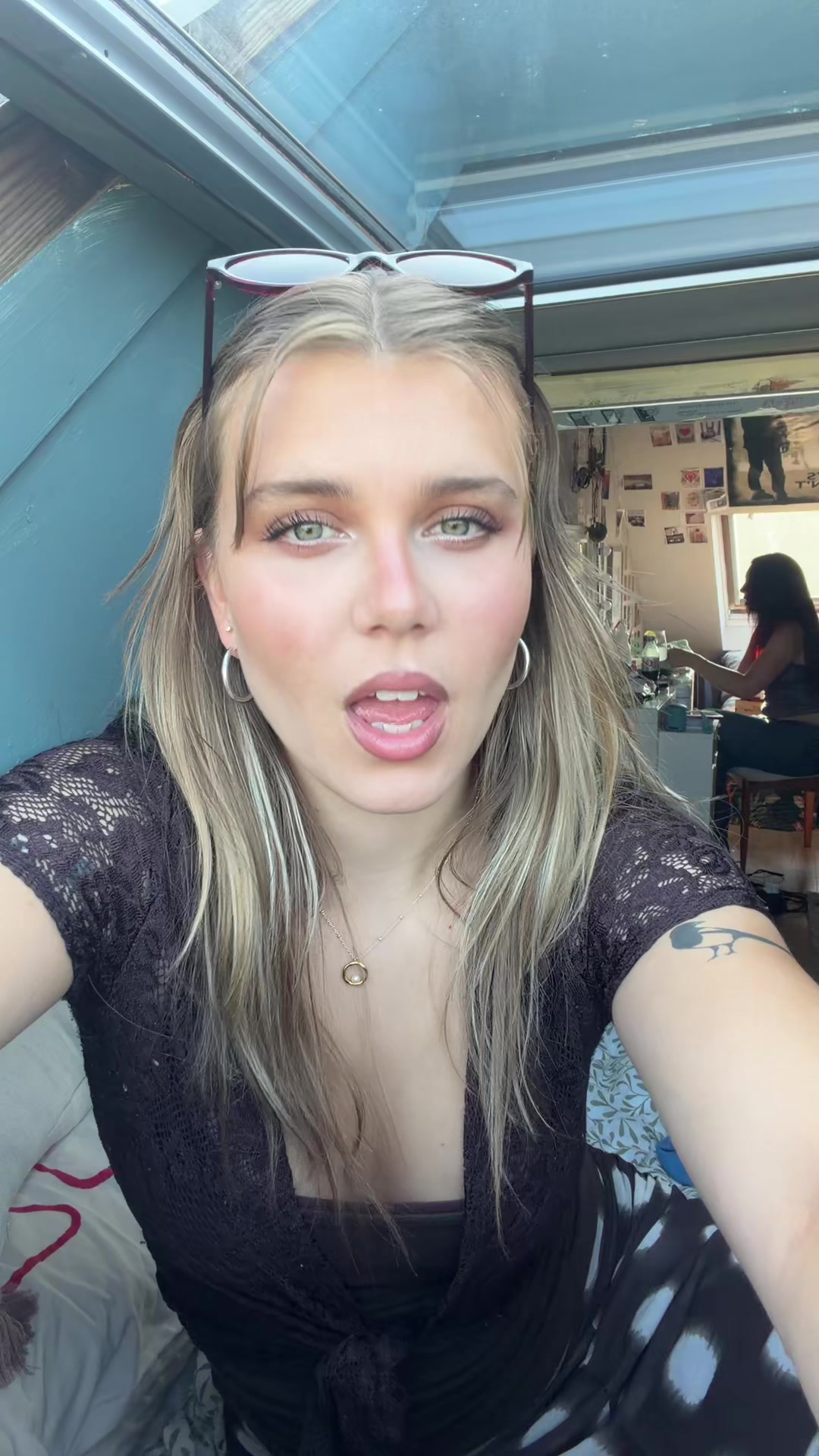@blndie