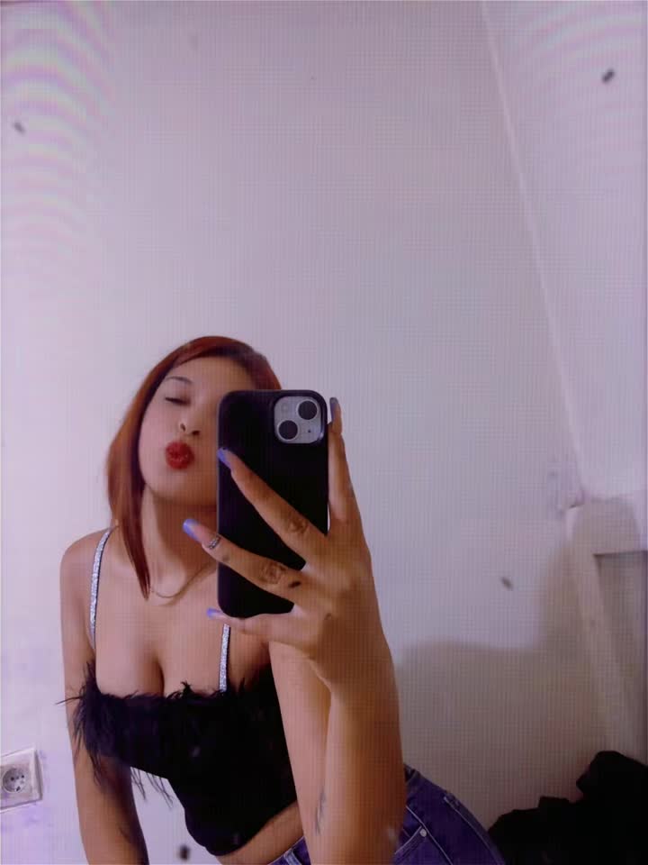 @Ell Konaparka