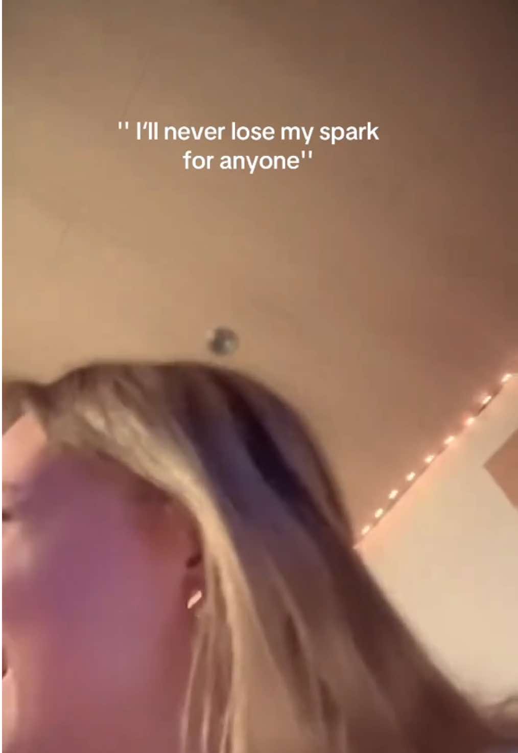 @mariella