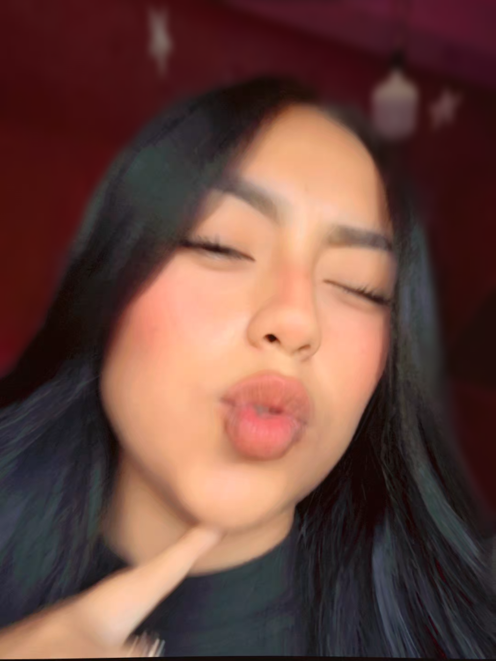 @👸★ᵀⁱᶠᶠ源