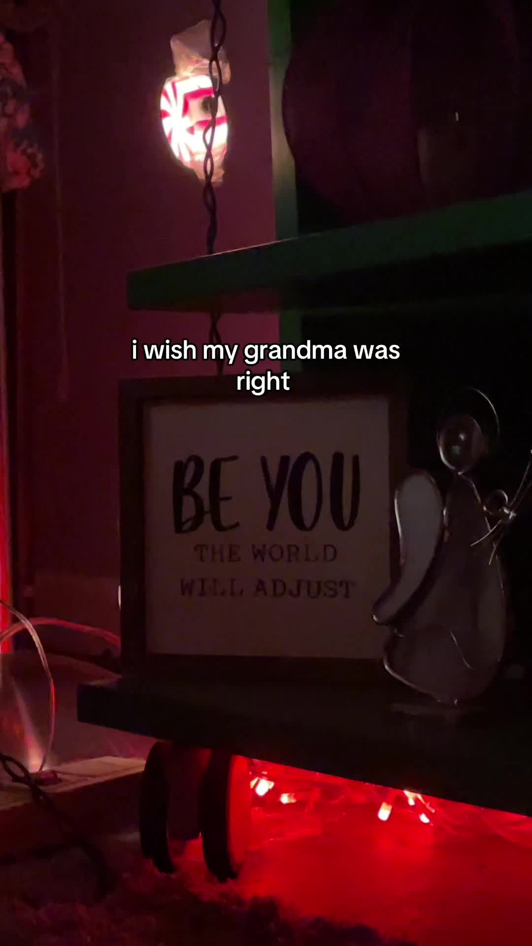 @charlie