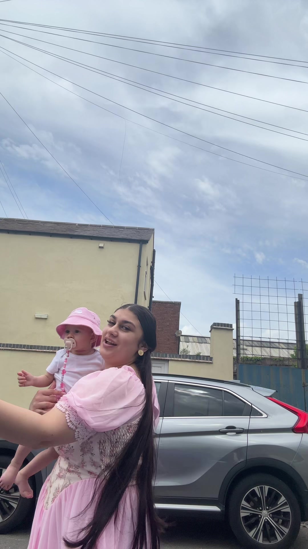 @🥹💗Maysa&rsquo;s mom🥹💗