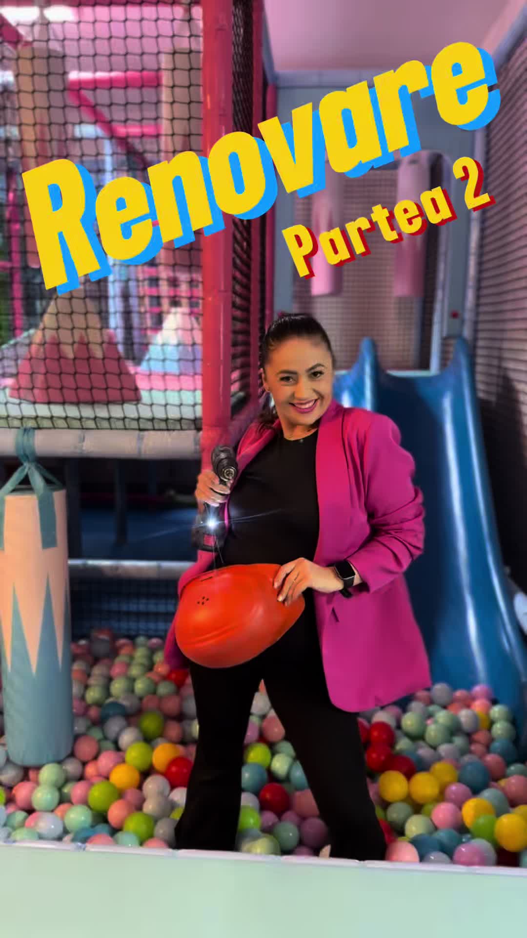@Re-Creative