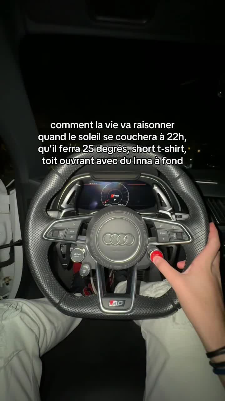 @Florian
