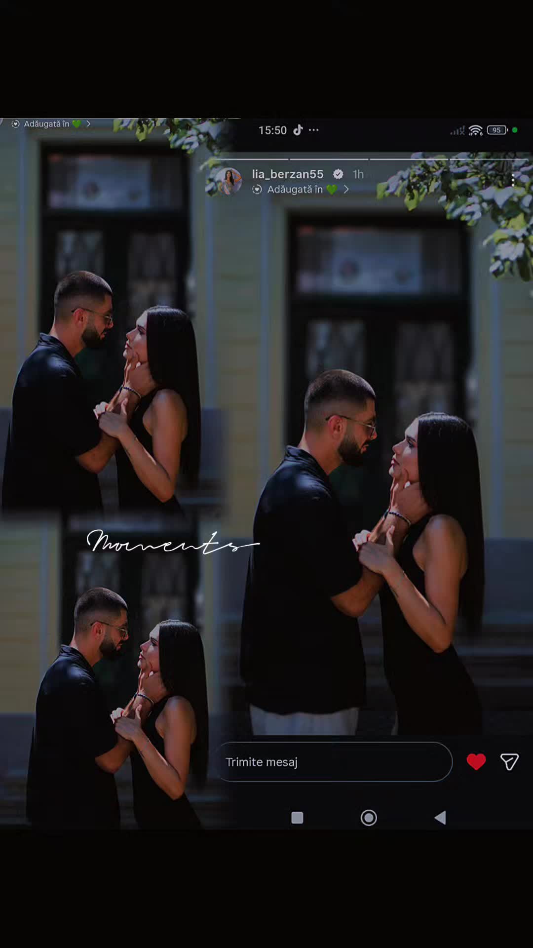 @Denisa alișa ❤