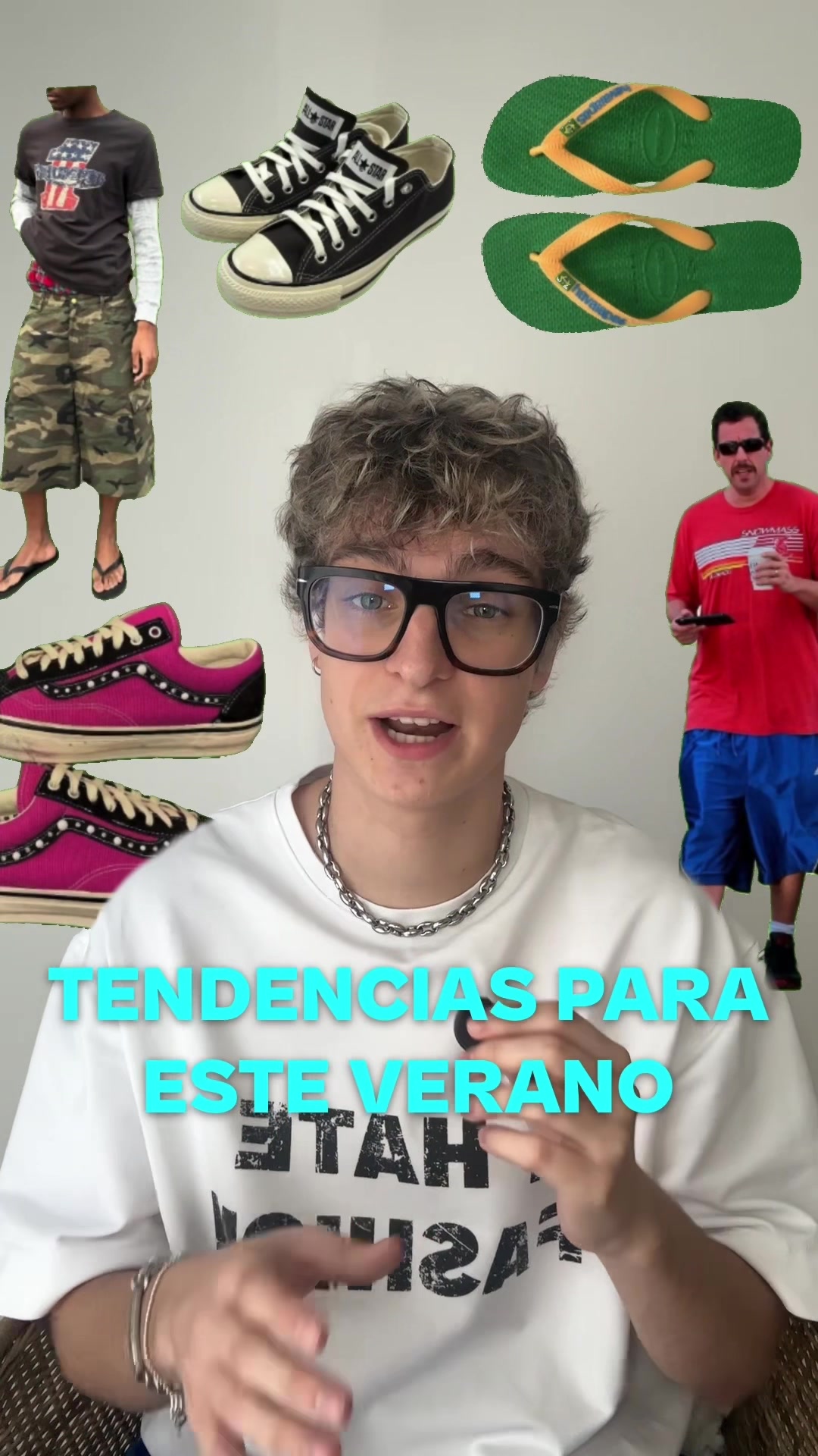 @llopiss