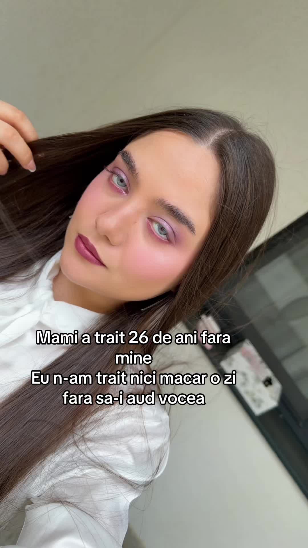 @luiza