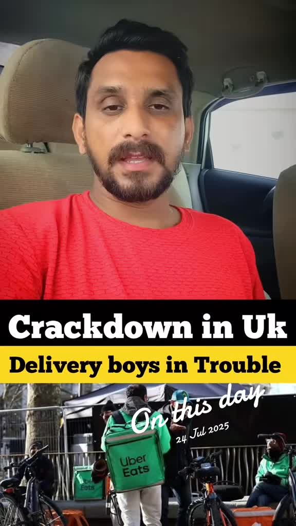 @Dastak 24