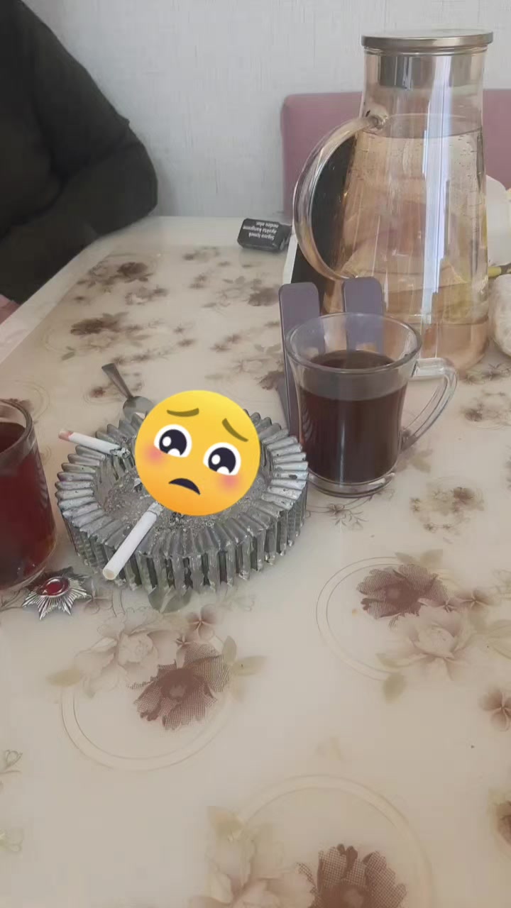 @💕💕💕💕