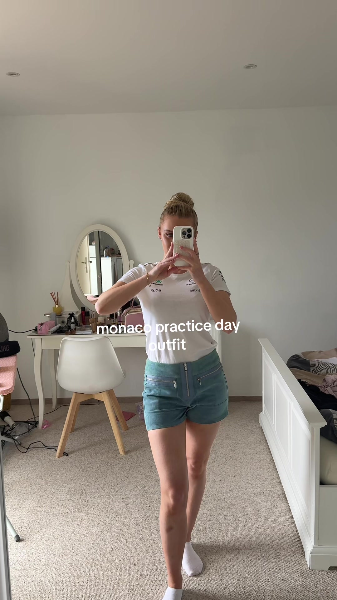 @Emily