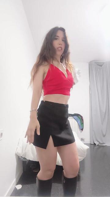 @Elvira