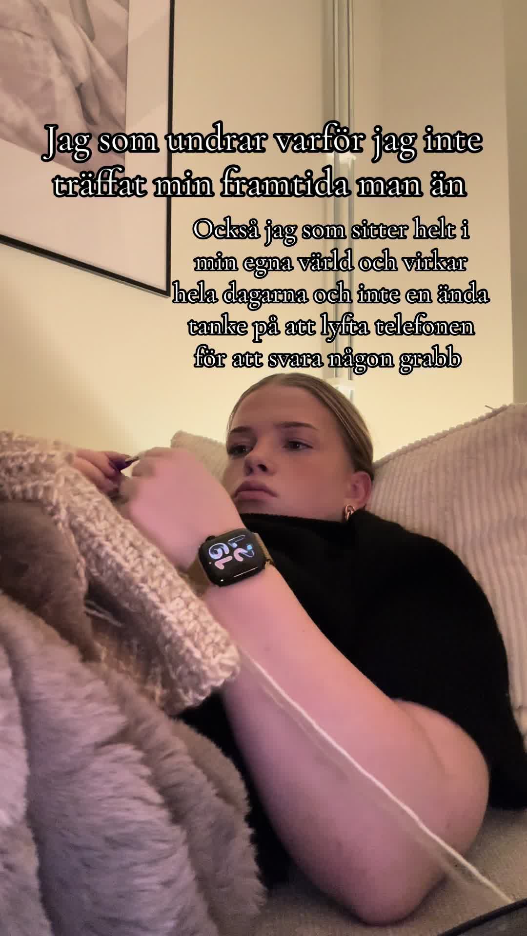 @Olivia &Aring;str&ouml;m