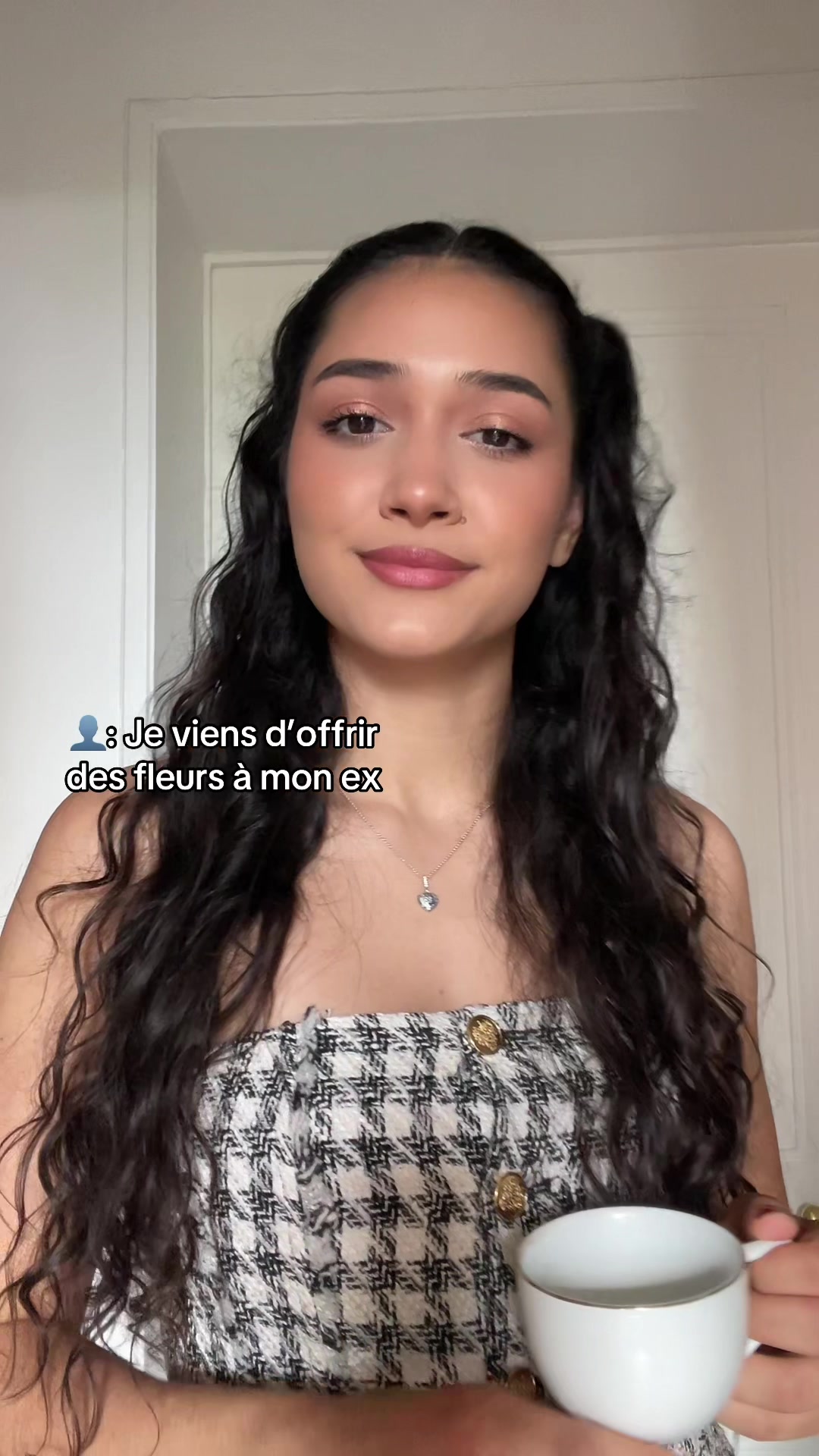 @Ana-Maria