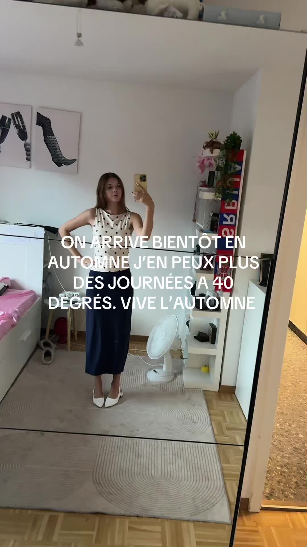 @notesbyemily_