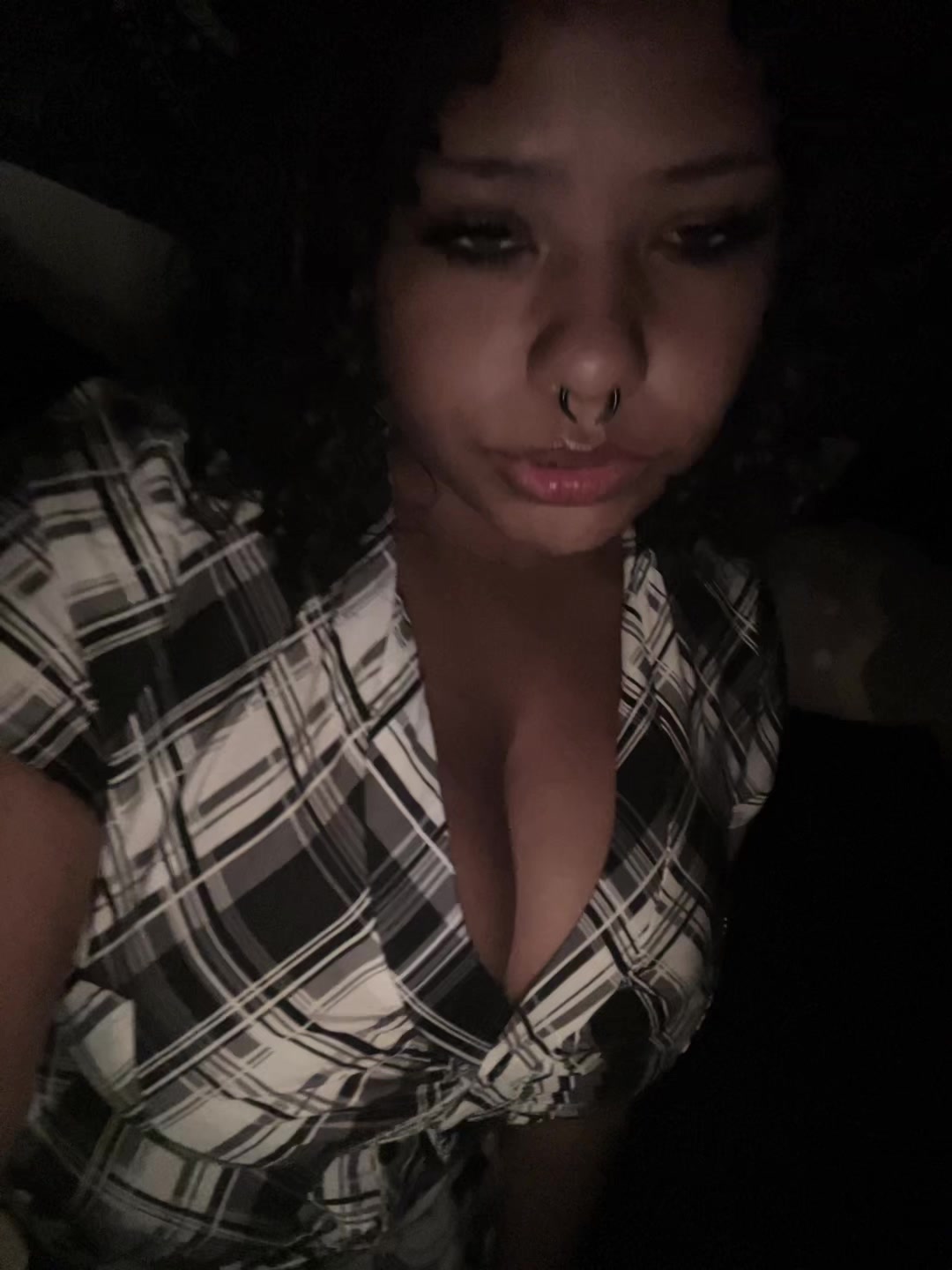 @m1sery