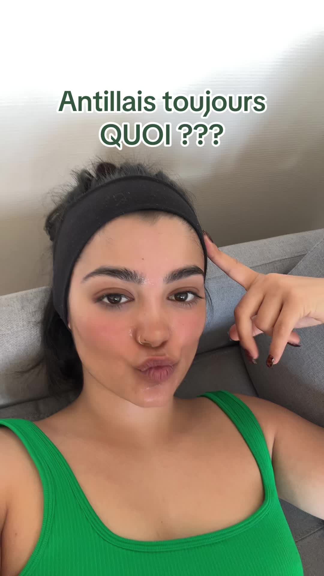 @S I M I