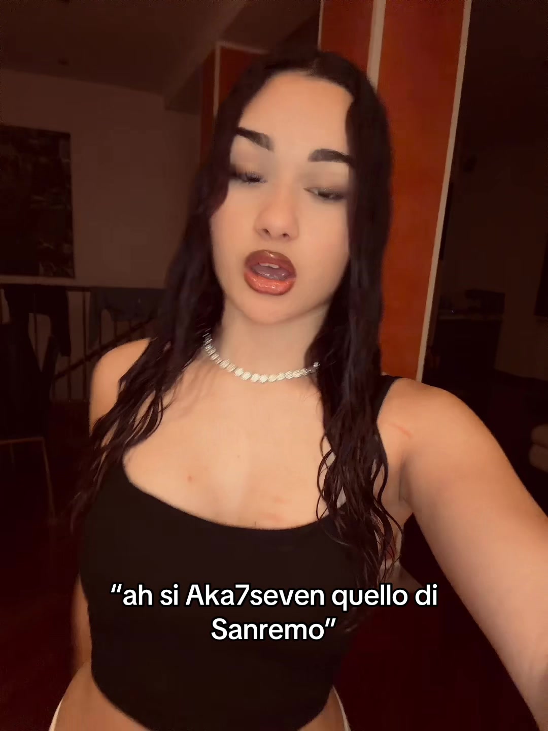 @Lucrezia