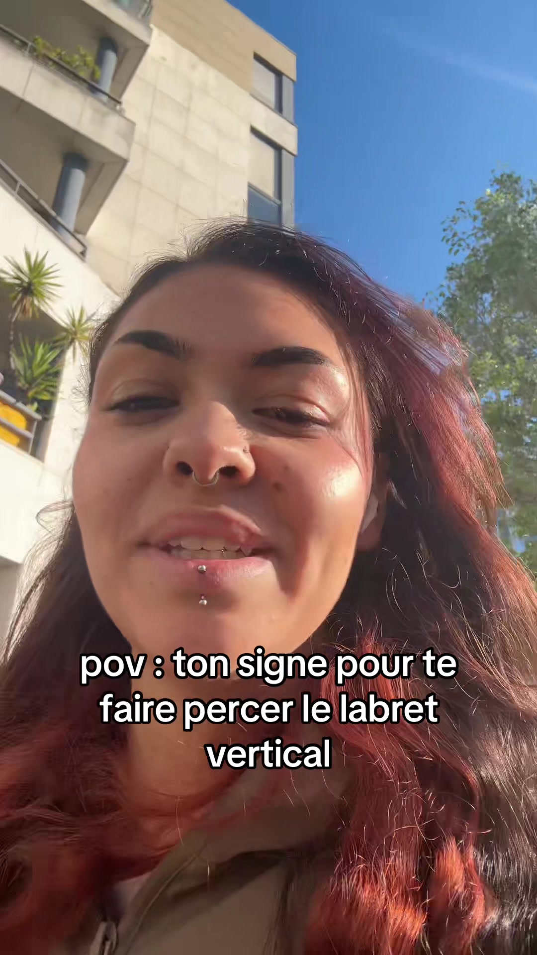 @carla 🇩🇴