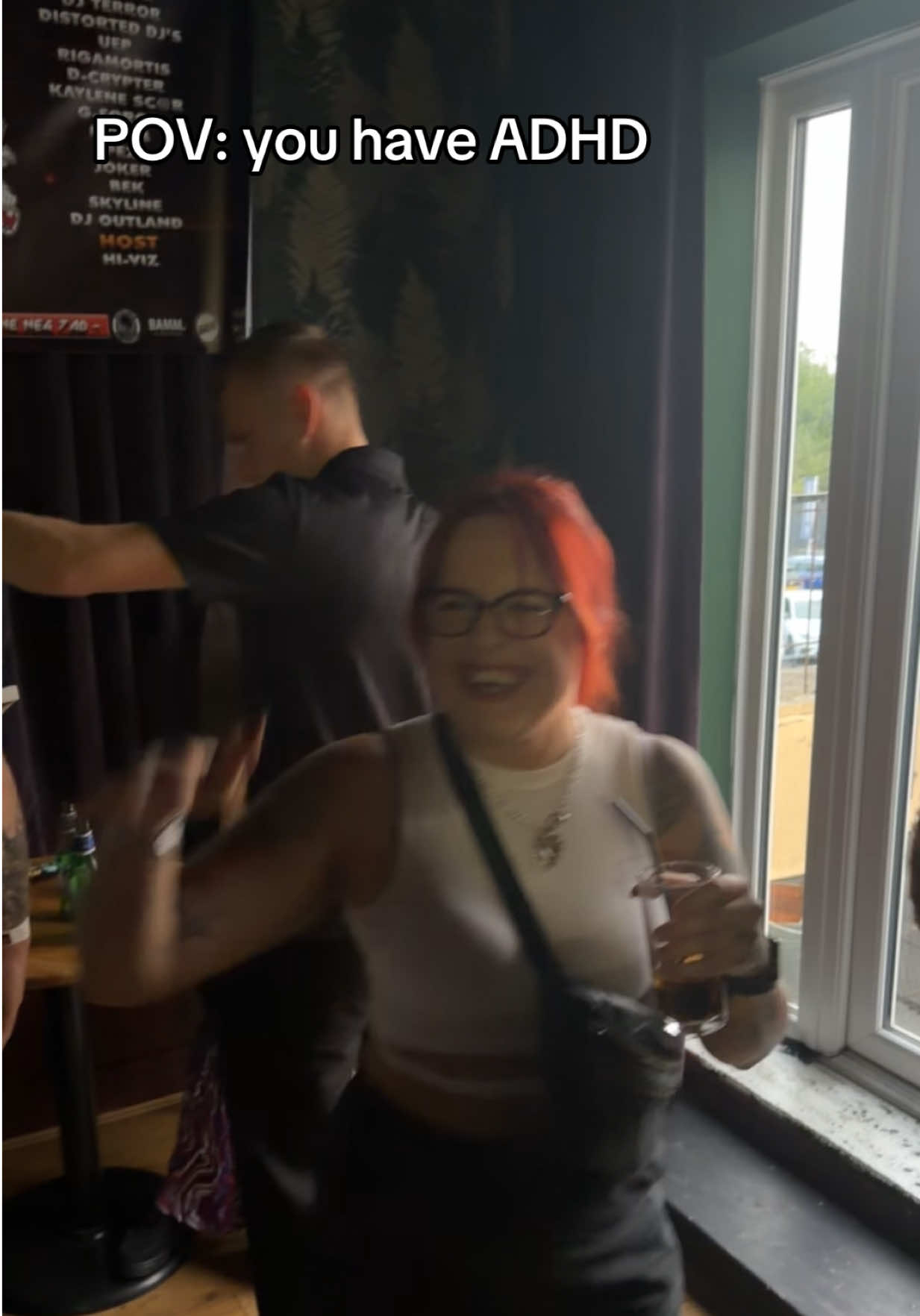 @bethfrenchx