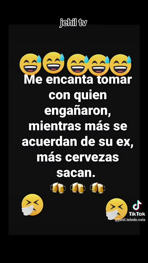 @alexisg1965
