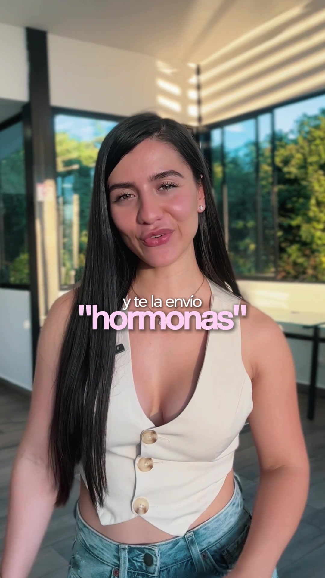 @Johannajimenez15_