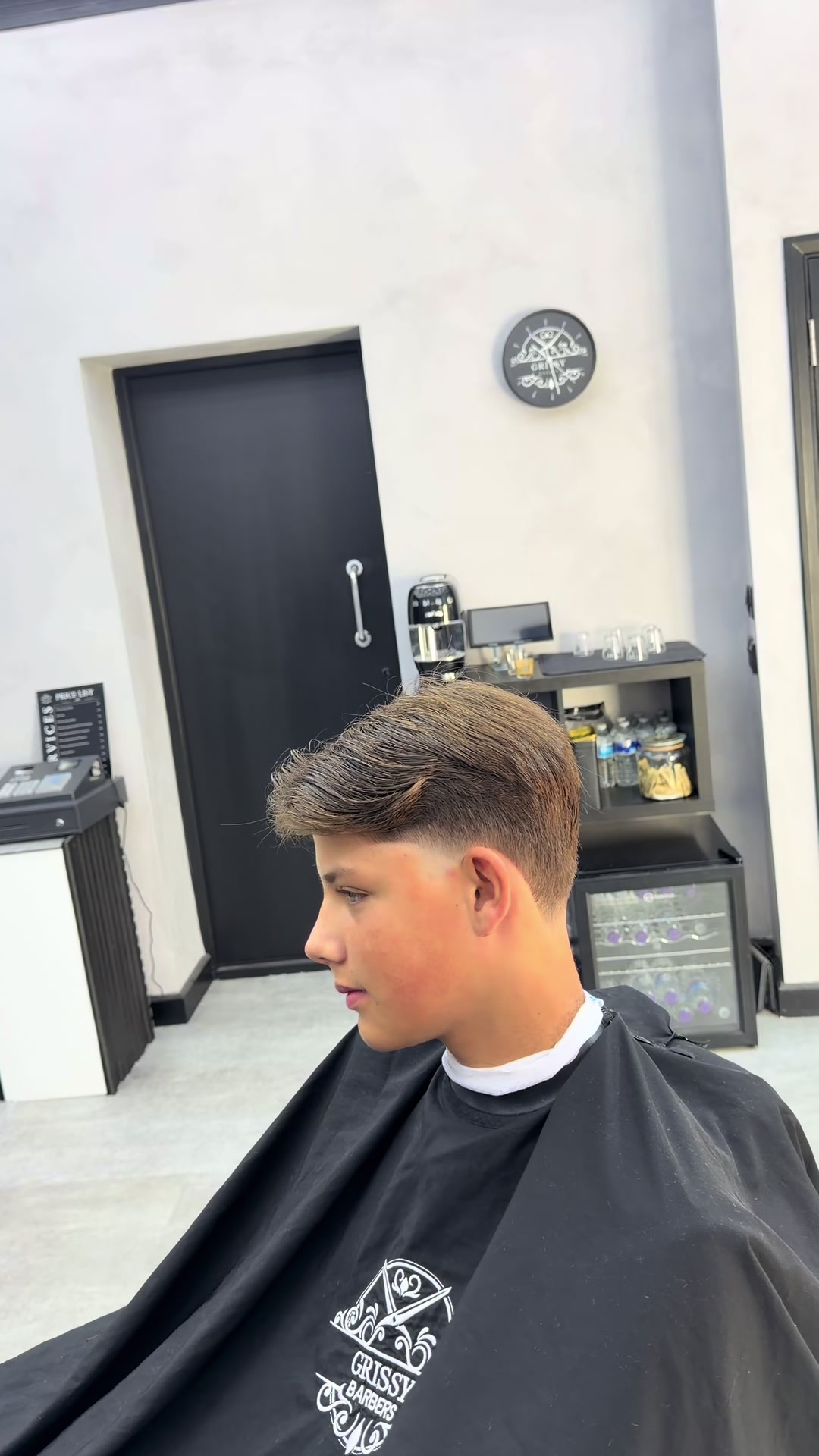 @GRISSY_BARBERS
