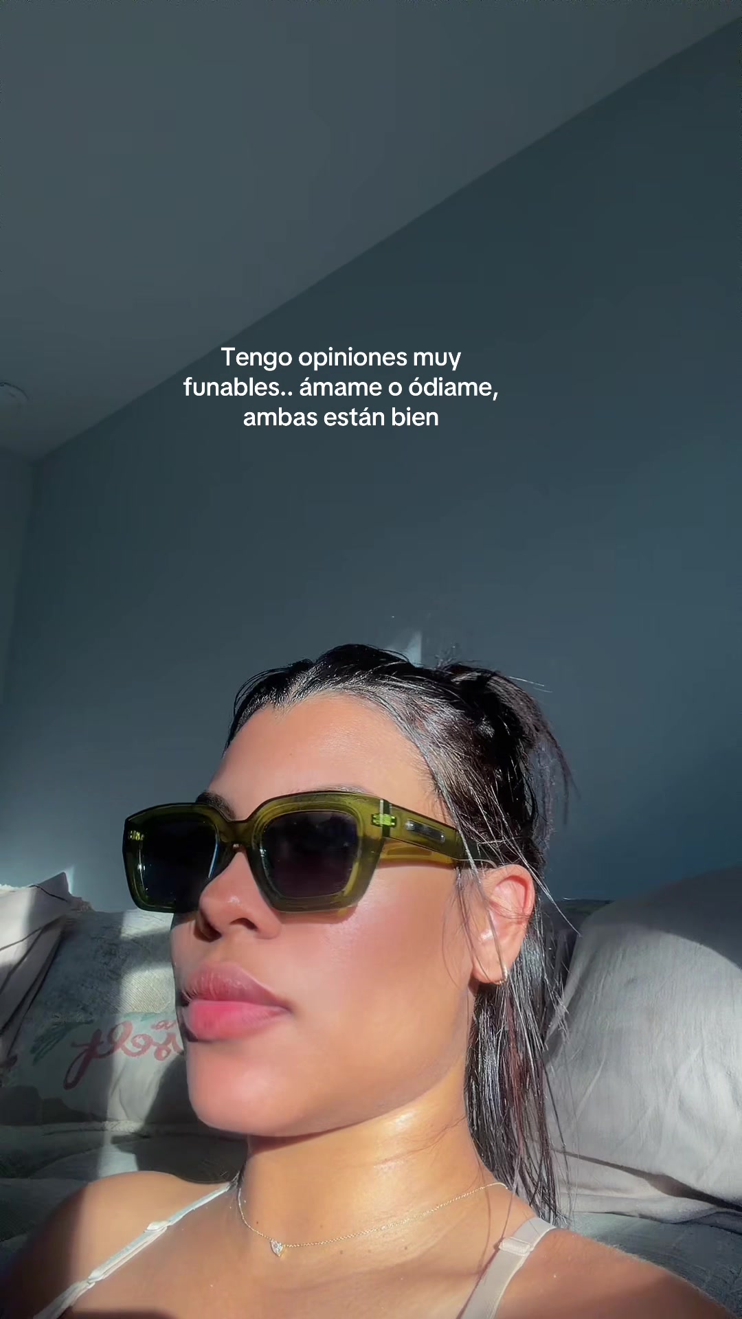 @Eldry Kamille