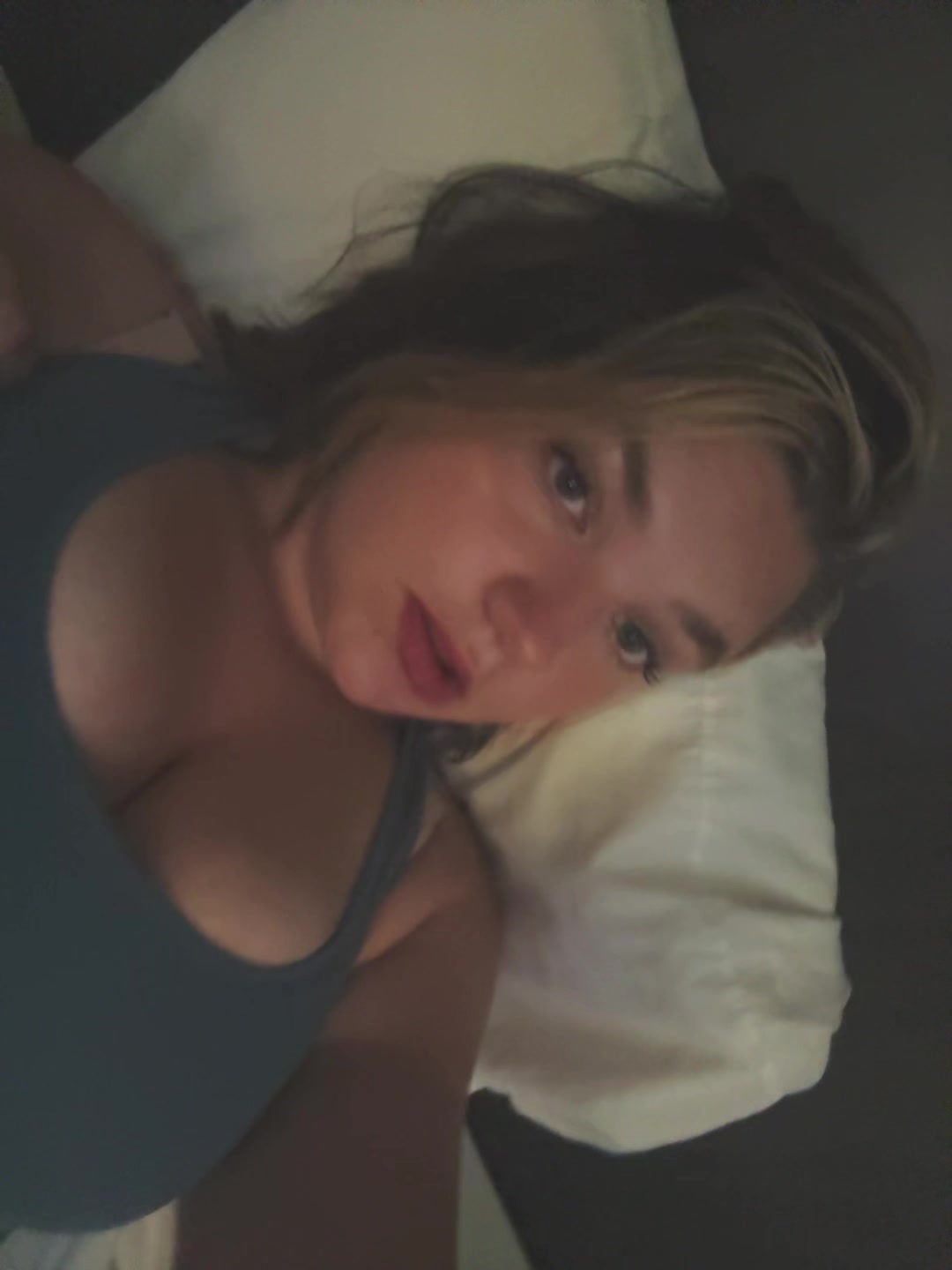 @Lyssa Marie ᢉ𐭩