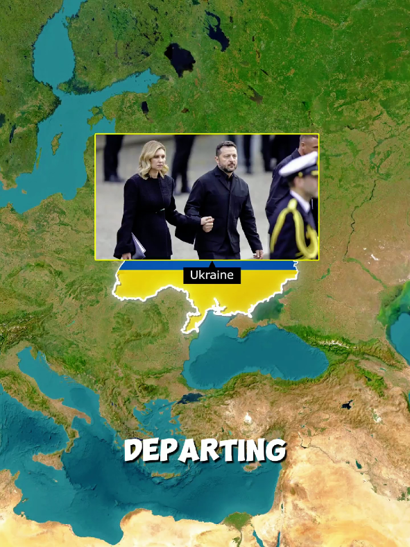 @GeoPolitics Daily
