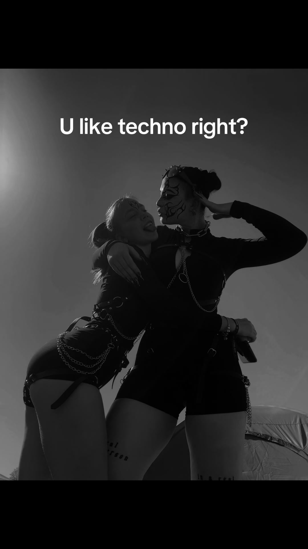 @Bea