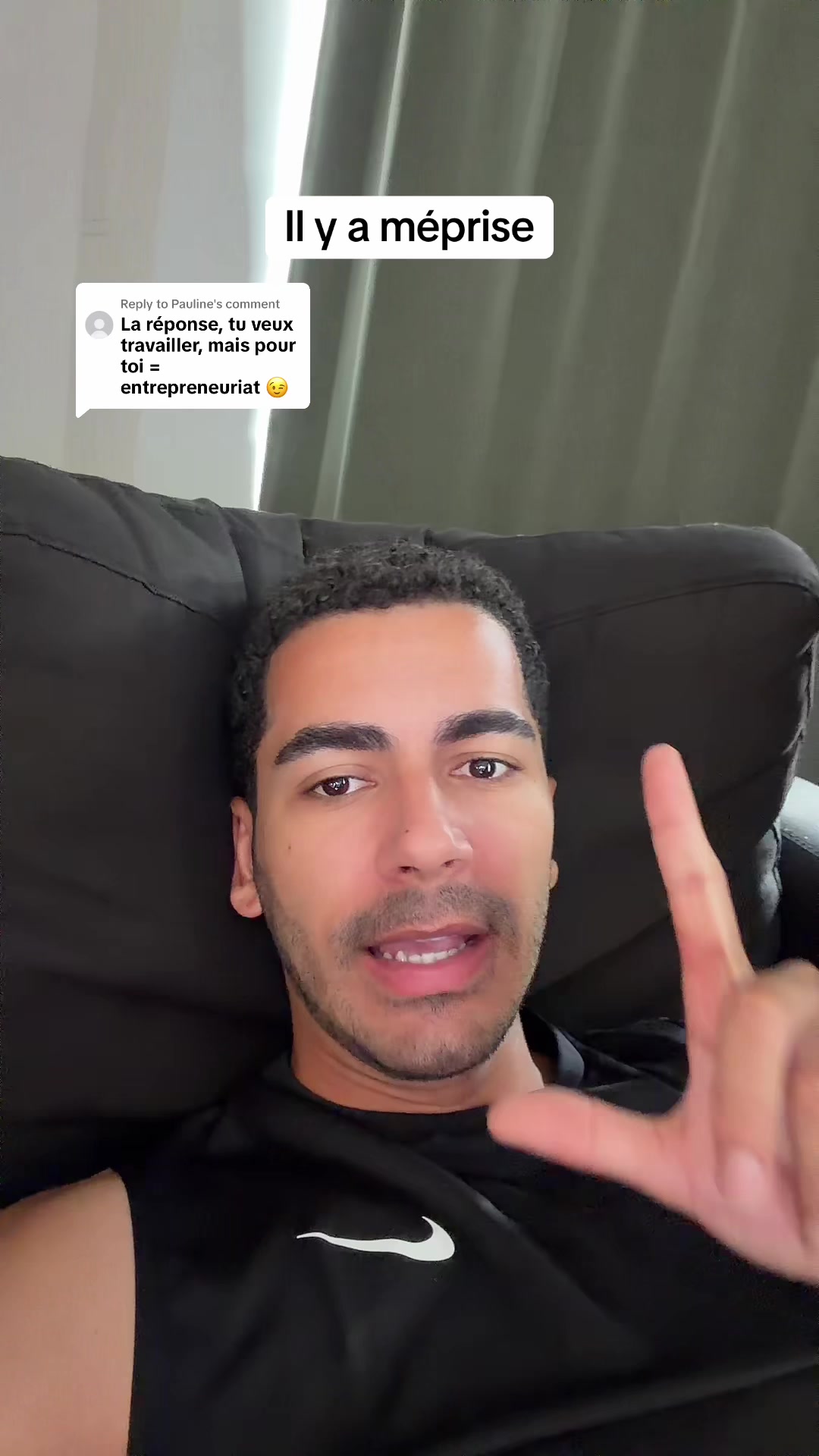 @kev polovert