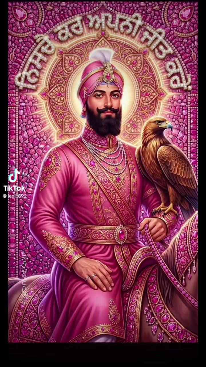 @🙏