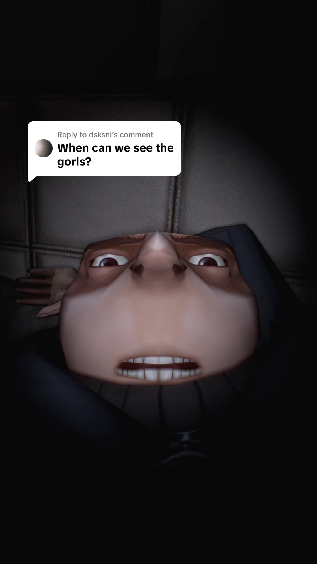 @gru vlogs