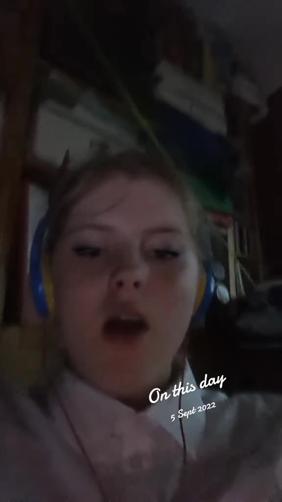 @Trigeminal