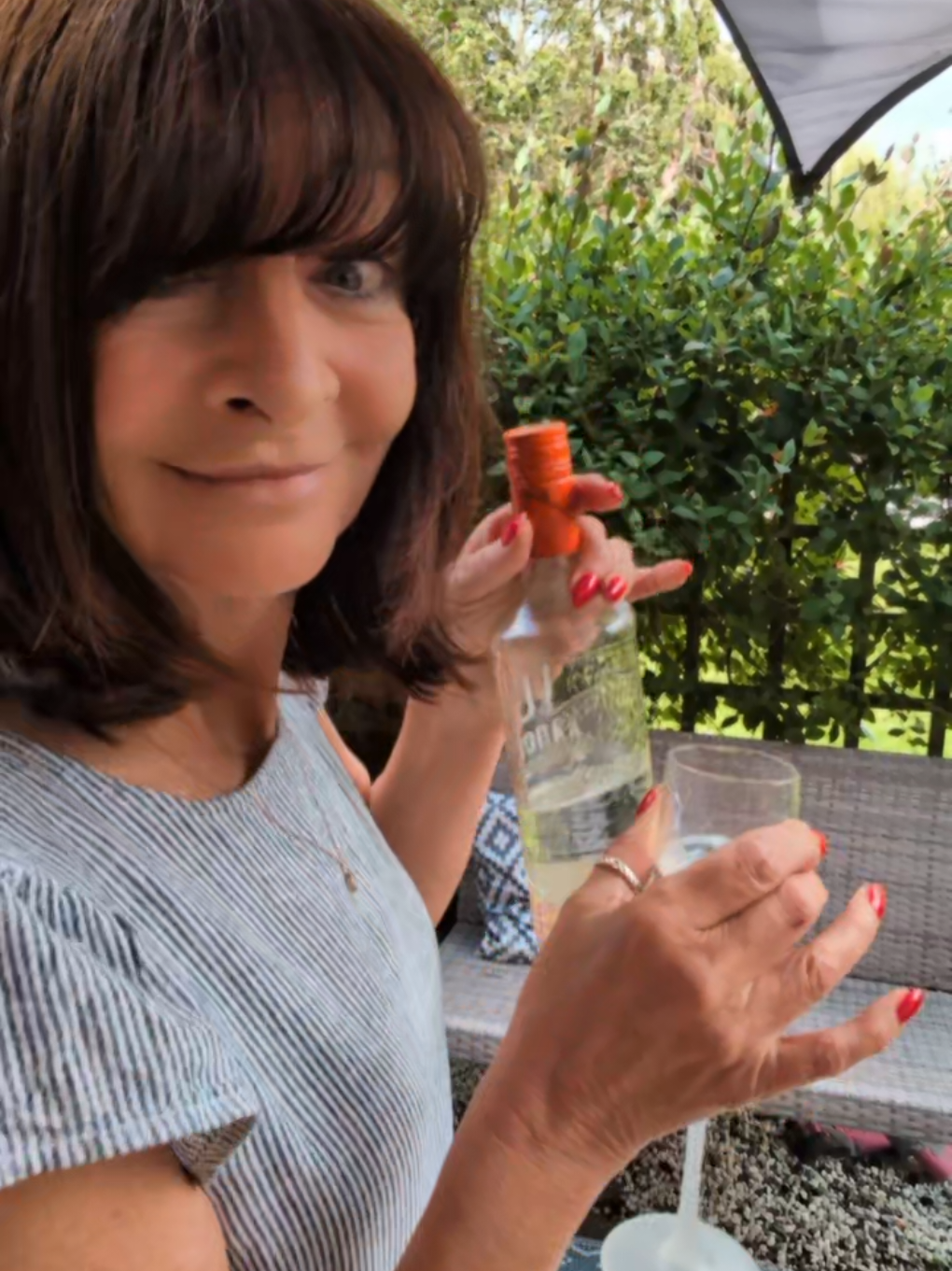 @Tina / 𝓗𝓪𝓹𝓹𝔂 𝓯𝓮𝓮𝓽