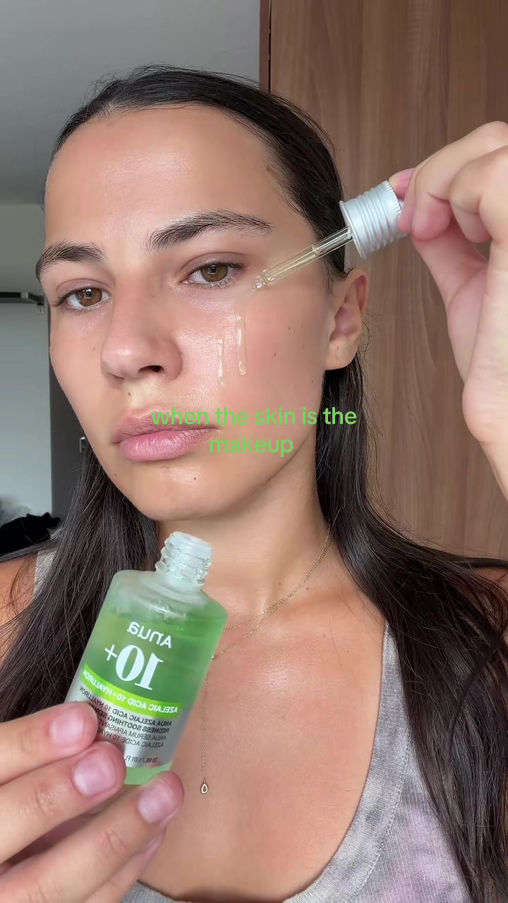 @kittysayers7