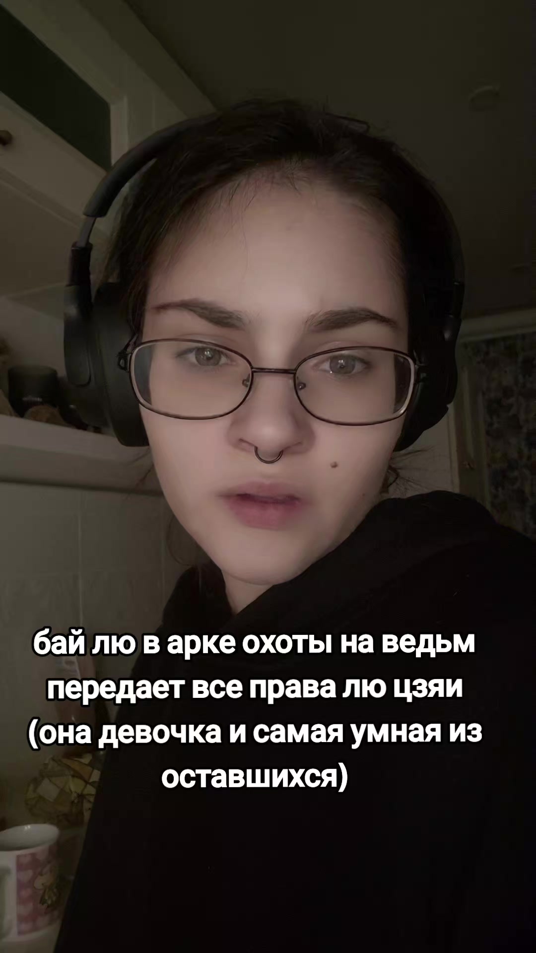 @ggk