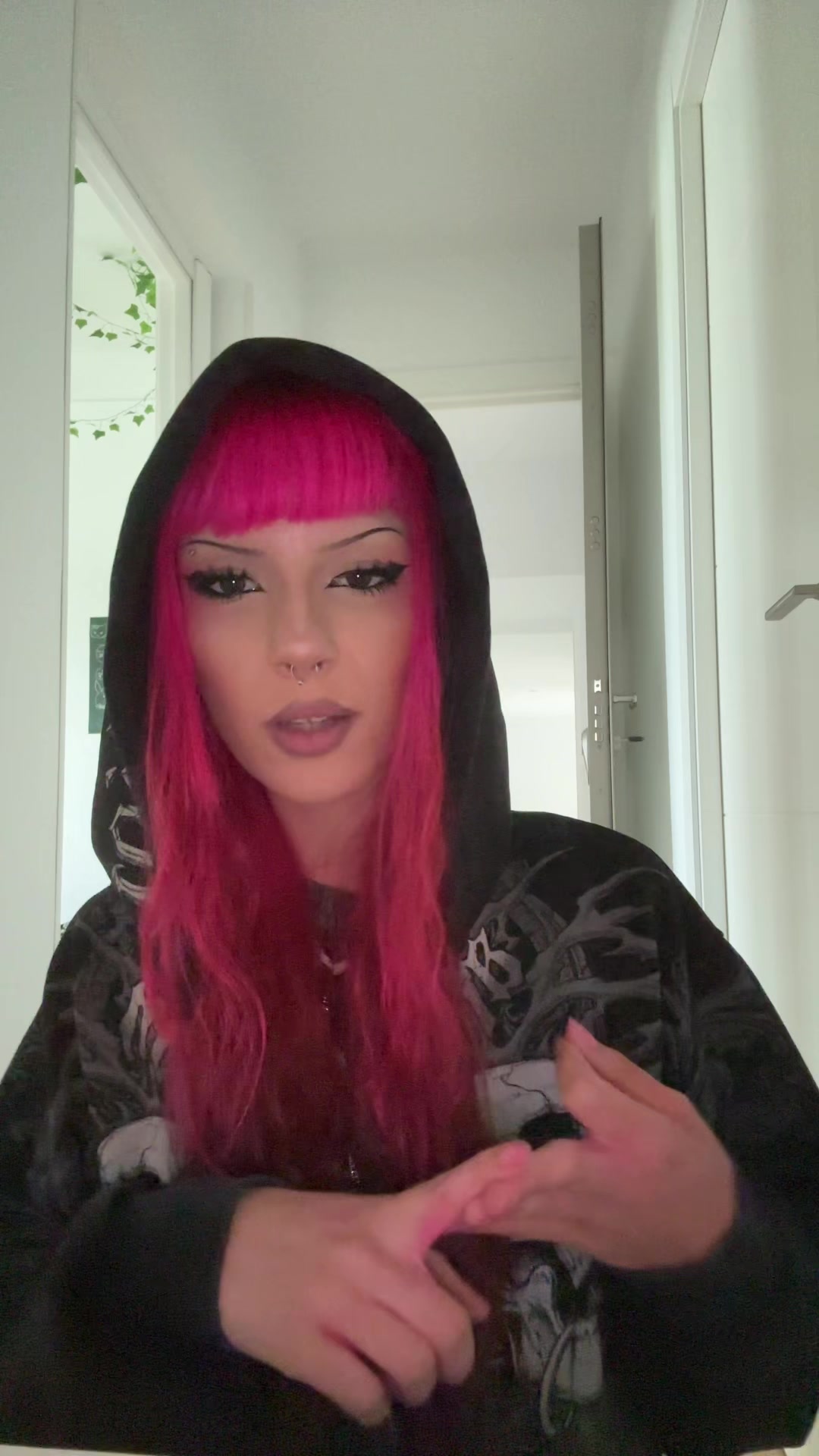 @tati