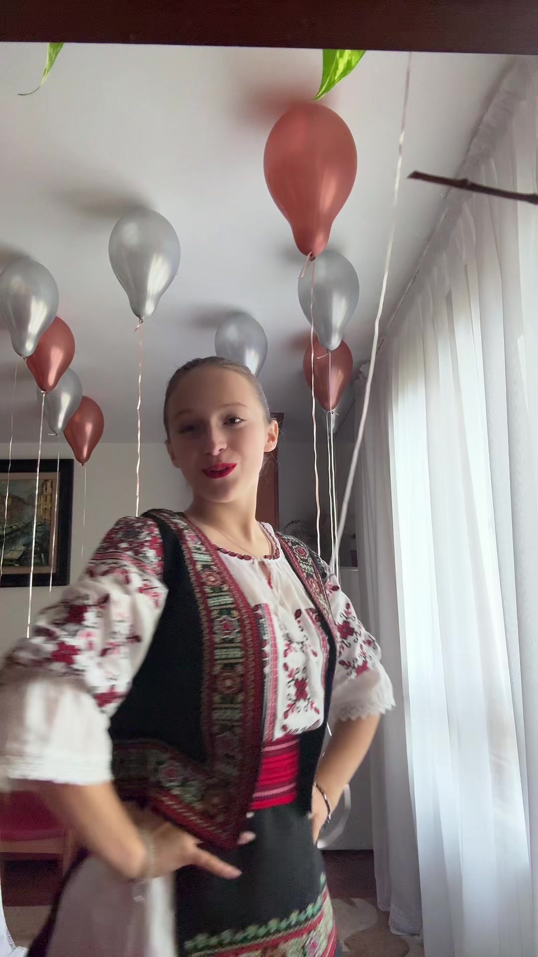 @corina.irodoi7