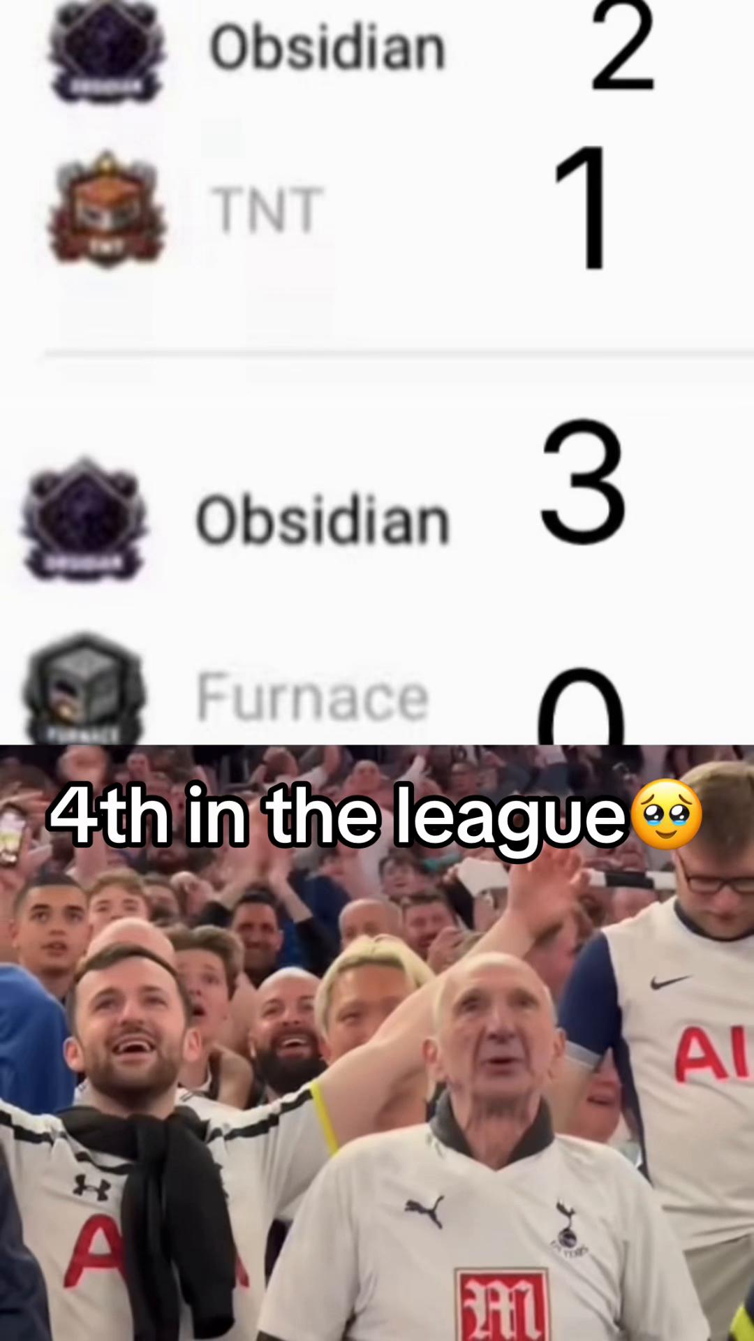 @Villager FC