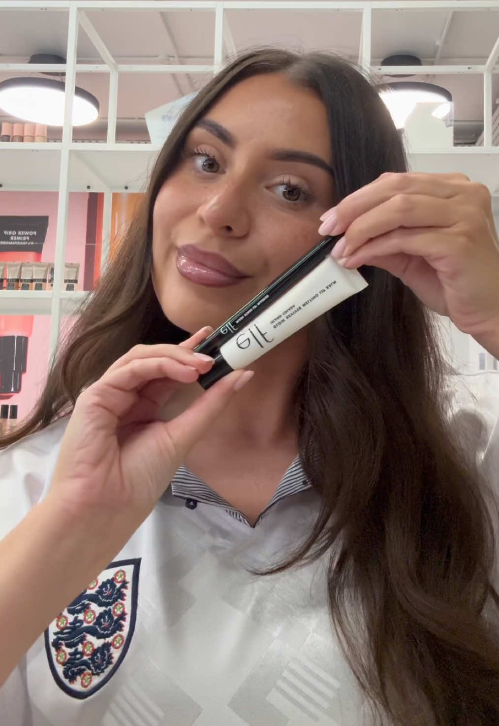 @e.l.f. Cosmetics UK