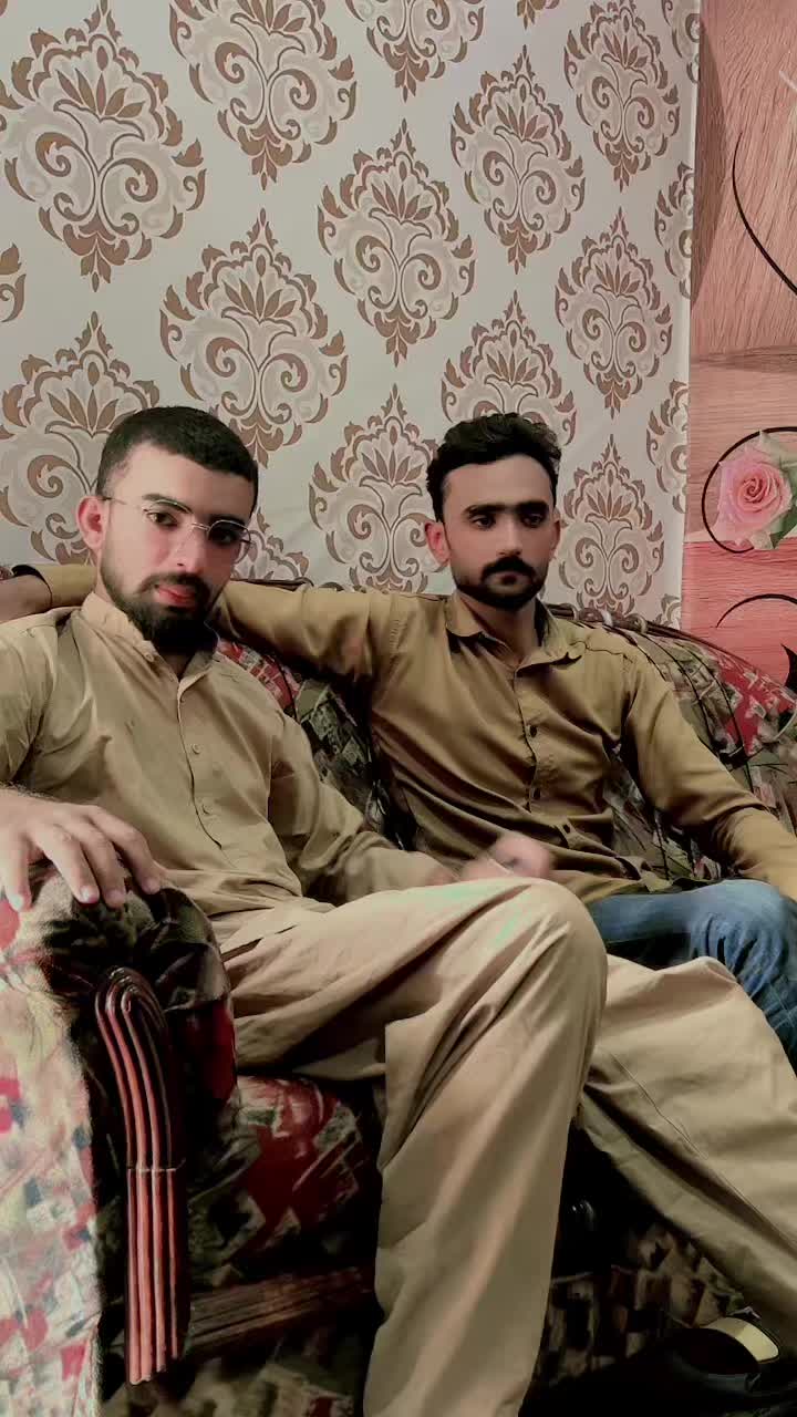 @Bilawal_bin_nasir✌️♥️
