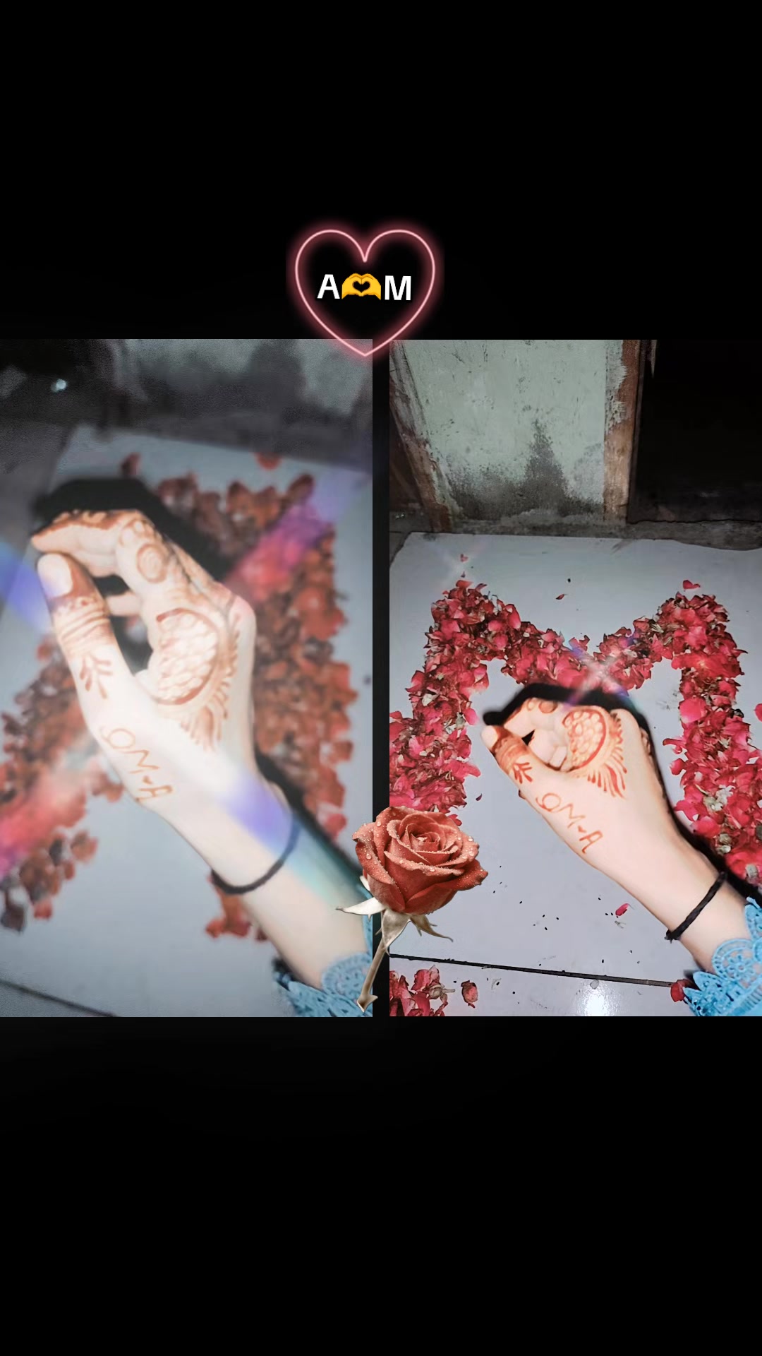 @💔سنڌي ڇوڪري 💔