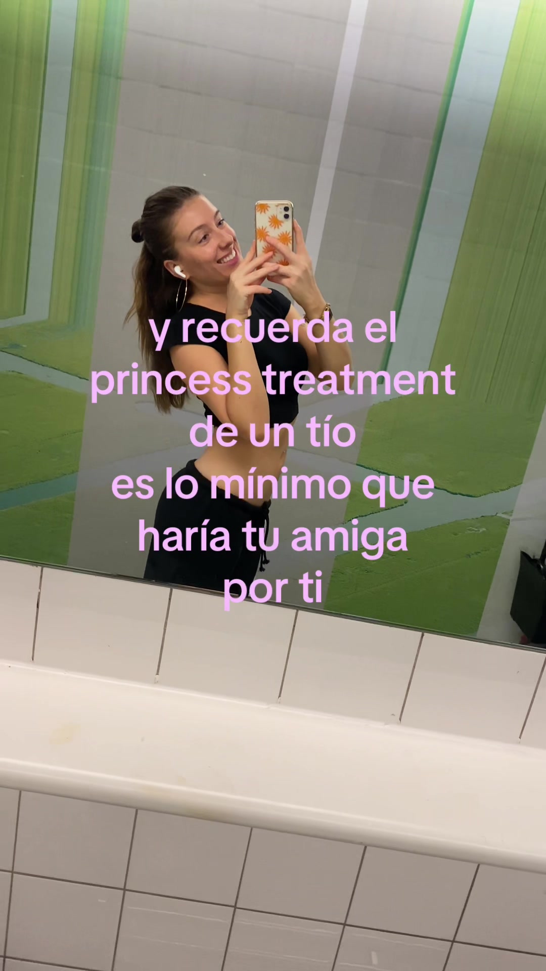 @karlita