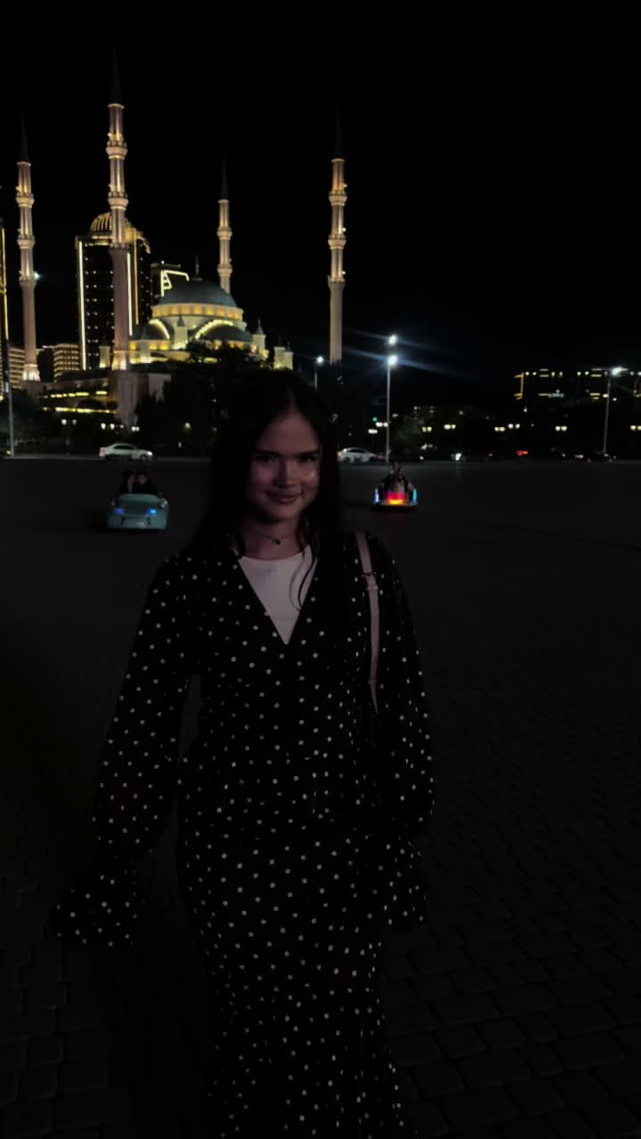 @ozoeva_aisha